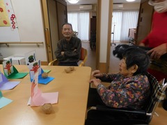 R5 2 節分 (46)
