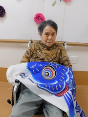 DSCN5513