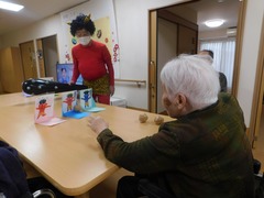 R5 2 節分 (15)