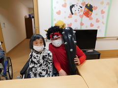 DSCN9563