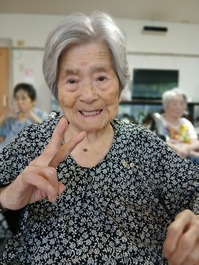 20260803_151053