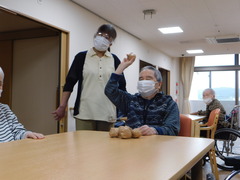 DSCN9520