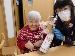 DSCN4954