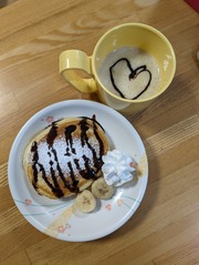 PXL_20240530_050836804