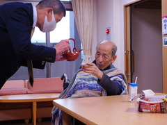 DSCN1039