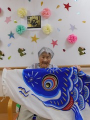 DSCN5529