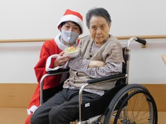 DSCN9052