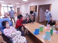 DSCN0021