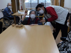 DSCN9538
