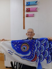 DSCN5487