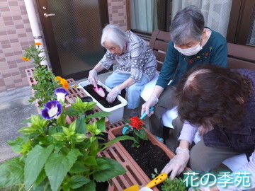 写真４