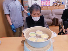 DSCN0315