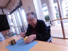 DSCN0364
