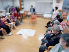 IMG_20250127_140323~2