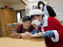 DSCN3274