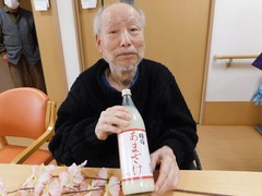 DSCN4943