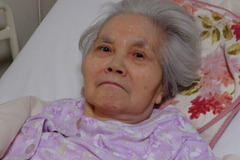 DSCF3952