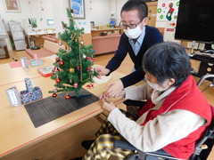 DSCN8878