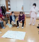 IMG_20250127_141349~3