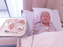 DSCN0916