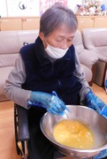 DSCN0257