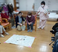 IMG_1_BURST20250127140954~5