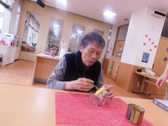DSCN0358