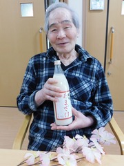 DSCN4945