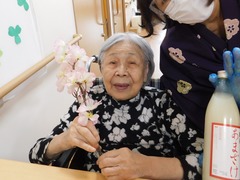 DSCN4942