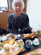 IMG_20260119_131258