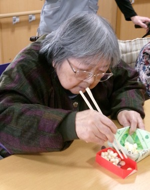 西川様