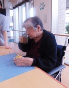 DSCN0393
