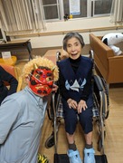 PXL_20240202_051959481