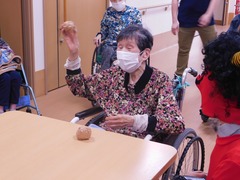 DSCN0107