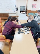 IMG_20250224_144305