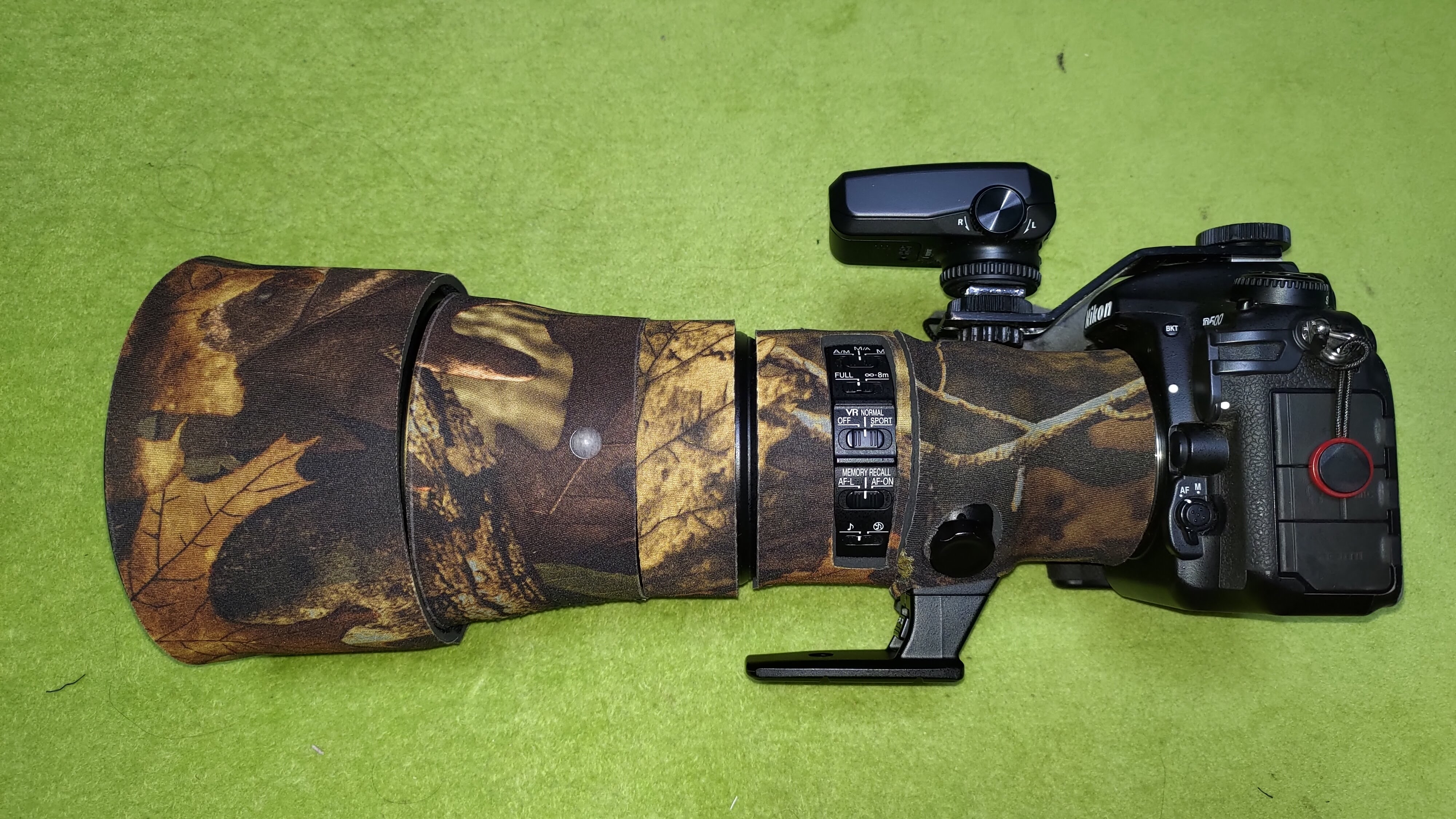 レンズコート商品一覧 Hobby S World