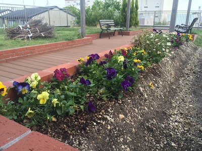 2ef34cd2-5b5f-4967-9920-ffd7085560eb