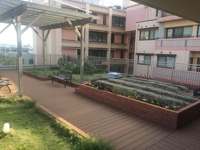 5f5b929e-3a7c-4514-9f50-f8cab59a7bd7