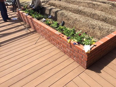 615cdd74-c64d-46e6-ab2b-e168a95ca9a5