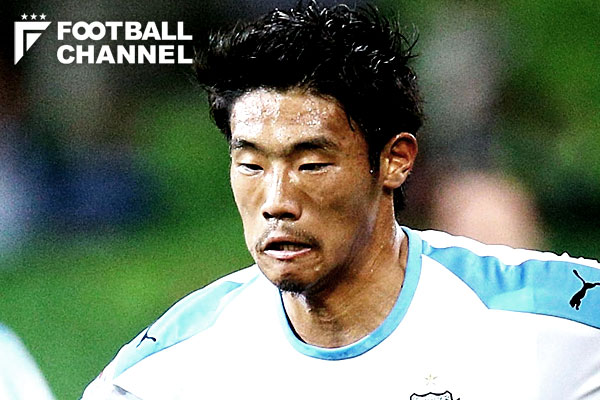 守田さん フェネルバフチェ行き決まりそう トリプレッタnews 守田さん フェネルバフチェ行き決まりそう トリプレッタnews