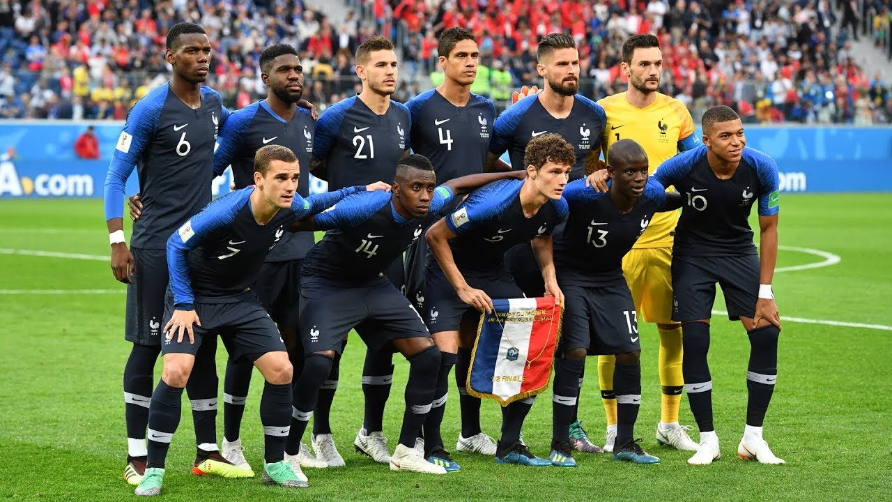 代表格付け フランス ベルギー オランダ ポルトガル イングランド トリプレッタnews 代表格付け フランス ベルギー オランダ ポルトガル イングランド トリプレッタnews