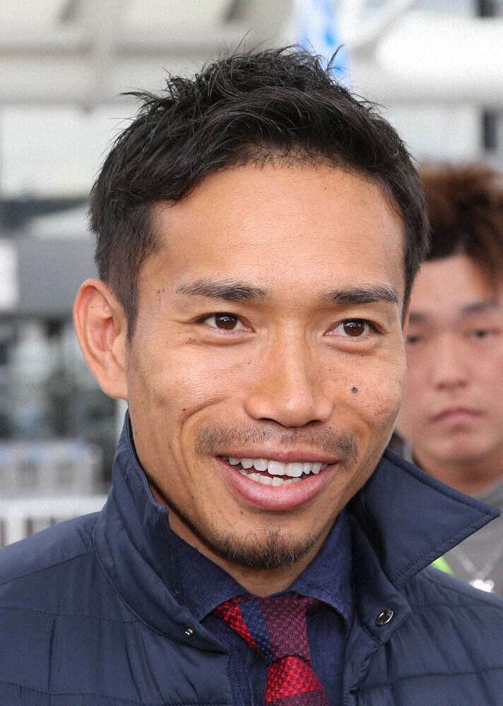 長友佑都 サウジ戦 引き分け狙いは正直考えていない そんなんwww トリプレッタnews