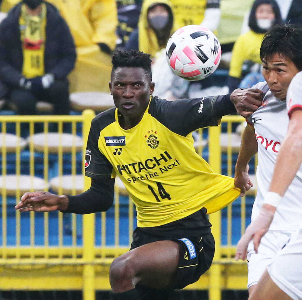海外サッカー 55ページ目 トリプレッタnews 海外サッカー 55ページ目 トリプレッタnews