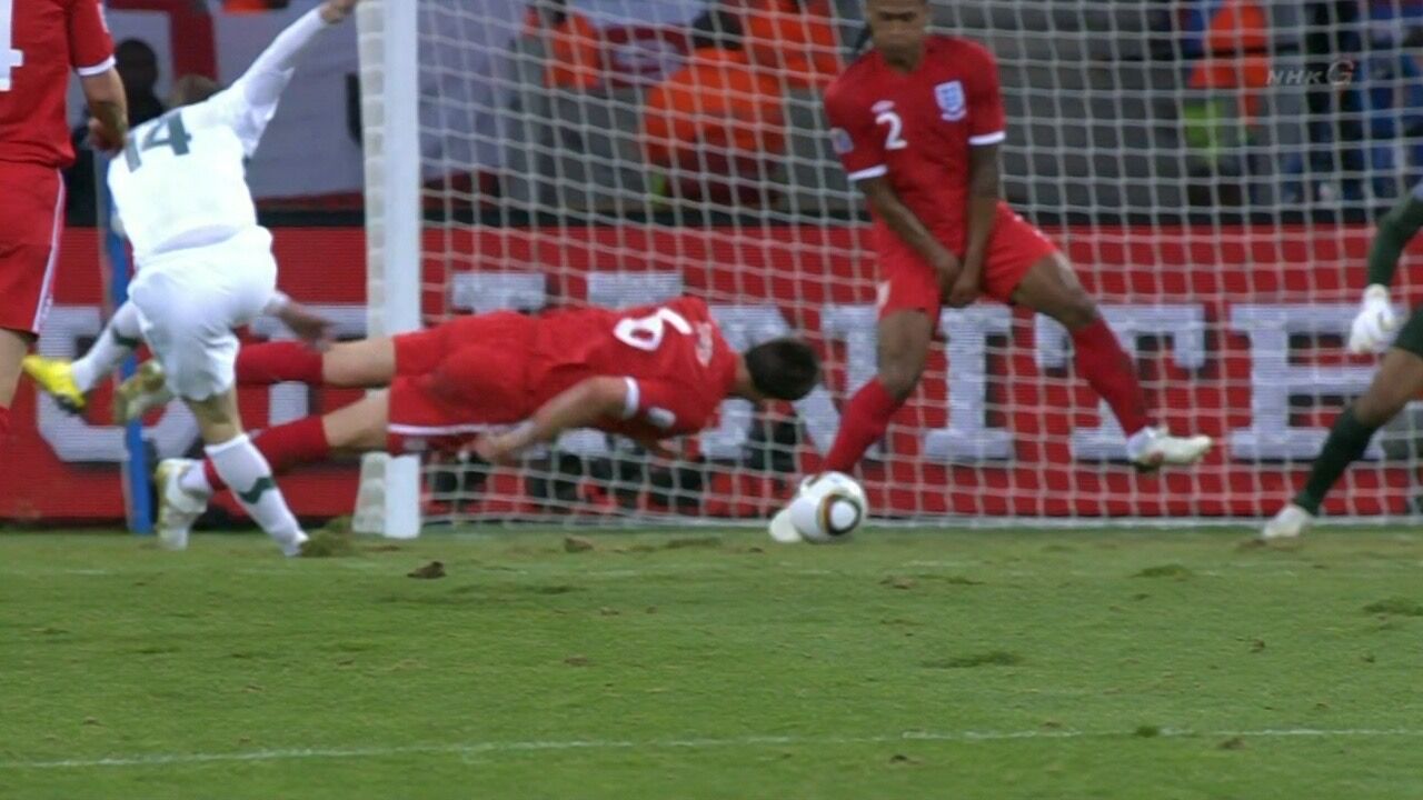 プレミアリーグ 来季からヘディング関連のガイドライン導入 トリプレッタnews