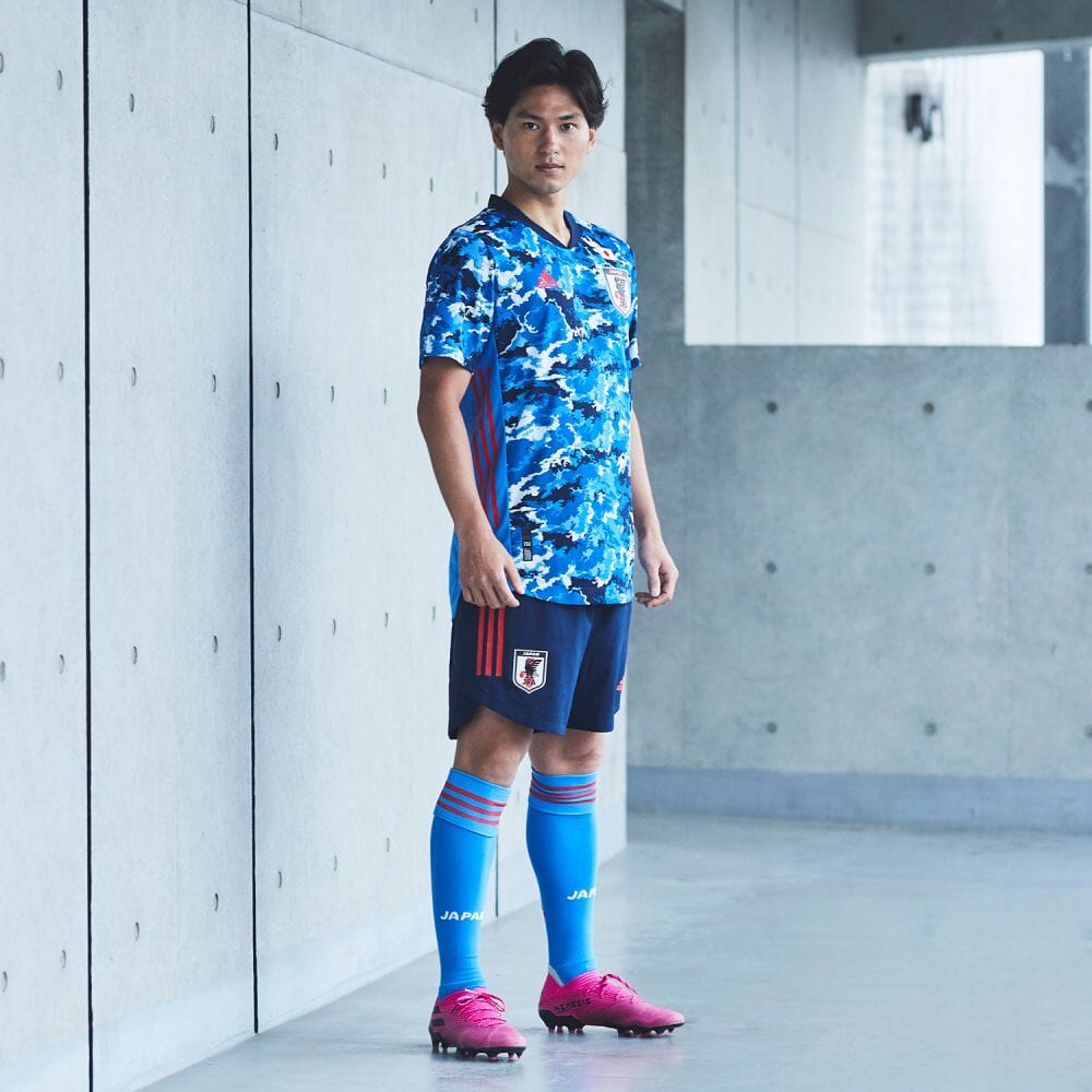 最新のfifaランクについて トリプレッタnews 最新のfifaランクについて トリプレッタnews