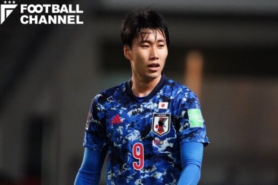五輪メンバーから落選後 A代表で飛躍した日本代表の選手 トリプレッタnews 五輪メンバーから落選後 A代表で飛躍した日本代表の選手 トリプレッタnews