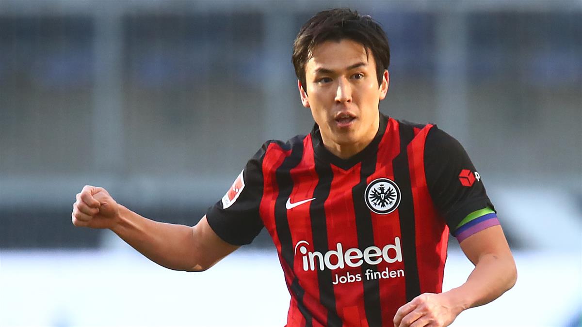 長谷部誠 ブレーメンに苦言 トリプレッタnews