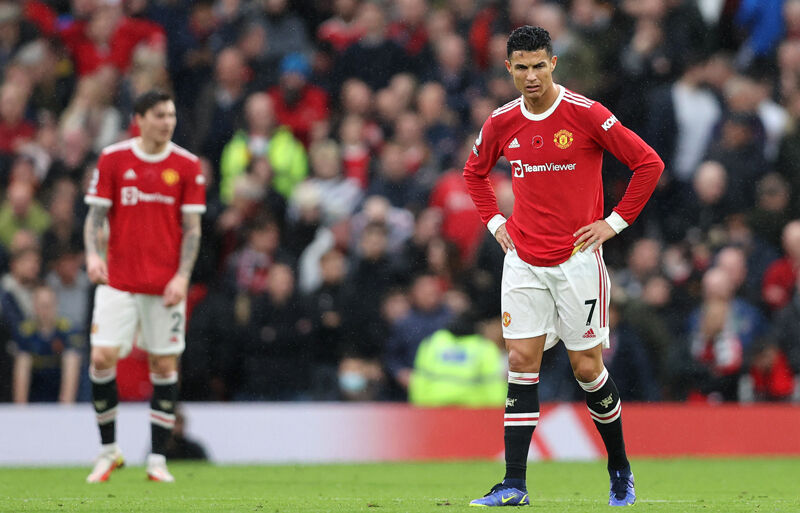 かわいい サッカー イングランド スコールズ37 49 スポーツ選手 Icmcmasjid Org