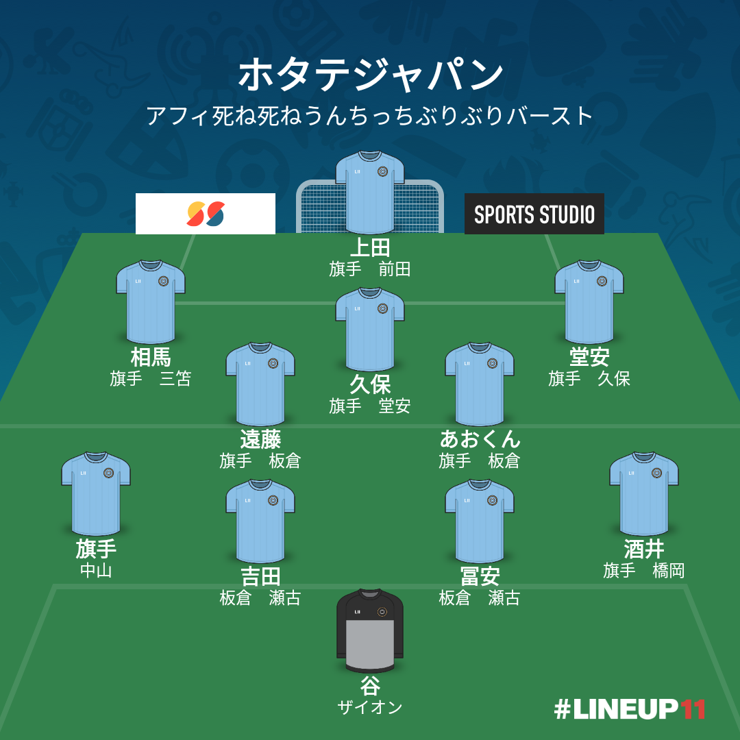 日本代表u24 金メダルへアタックチャンス トリプレッタnews 日本代表u24 金メダルへアタックチャンス トリプレッタnews