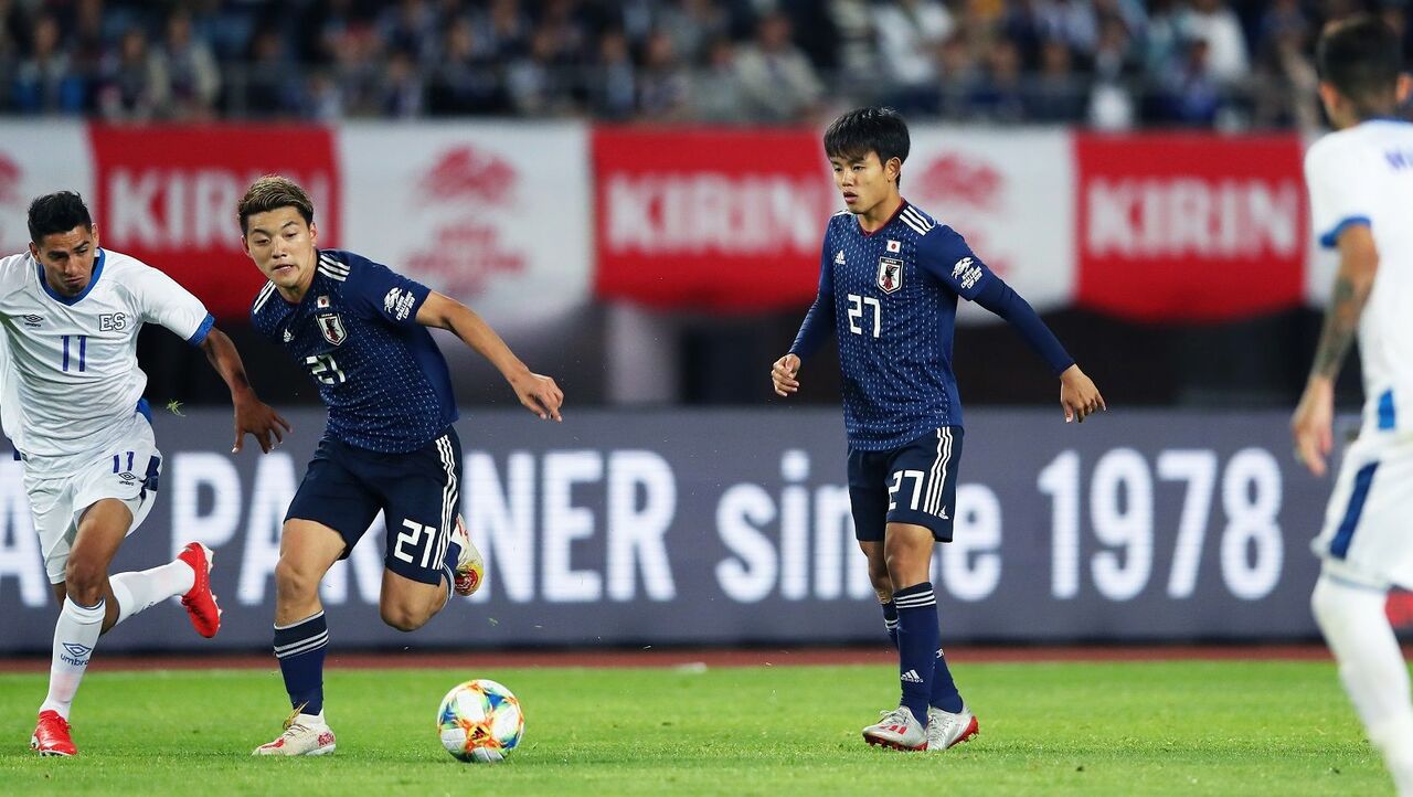 川澄 審判下手くそ 審判にカード出したい トリプレッタnews 川澄 審判下手くそ 審判にカード出したい トリプレッタnews